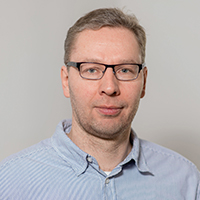 christoph