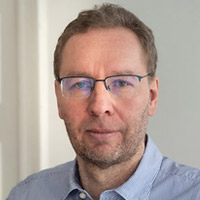Meyer zu Kniendorf